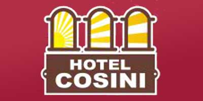 Foto Hotel Cossini